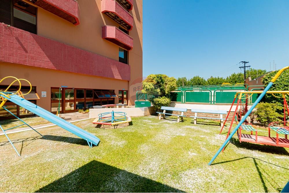 Apartamento - Venda - Porto Alegre , Rio Grande do Sul - 45.jpg - 612491006-110