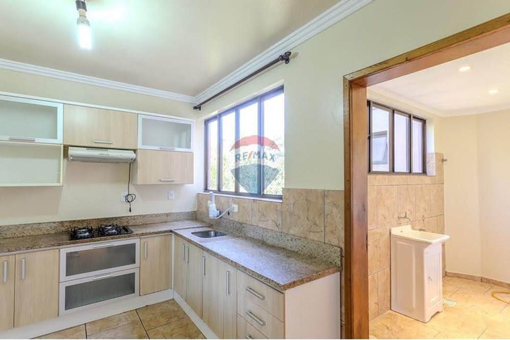 Apartamento - Alugar - Santa Maria , Rio Grande do Sul - 8.jpg - 610471003-223