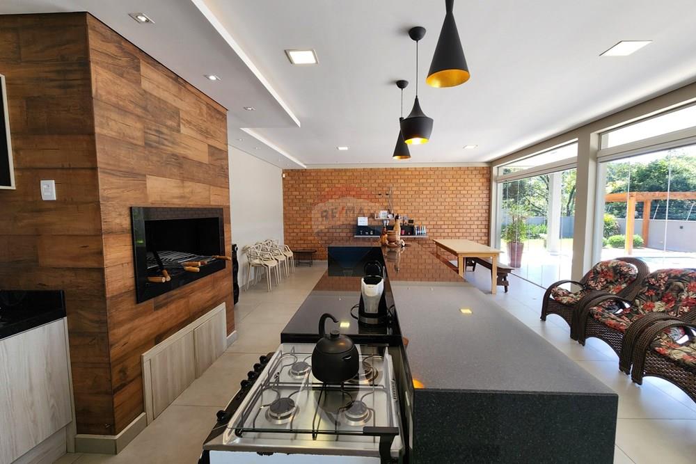 Casa - Venda - Passo Fundo , Rio Grande do Sul - 20260319_110652.jpg - 610351006-88