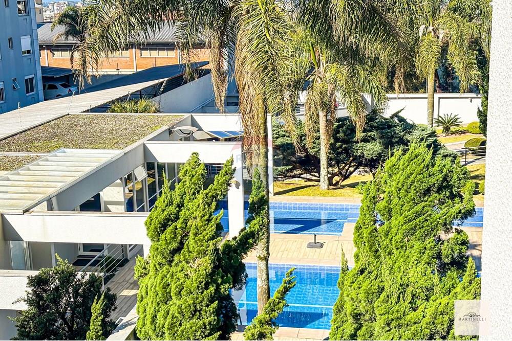 Apartamento - Venda - Caxias do Sul , Rio Grande do Sul - IMG_7791.jpg - 610301006-74