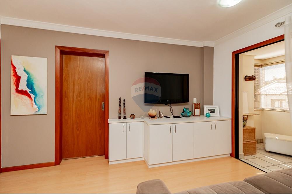 Apartamento - Venda - Porto Alegre , Rio Grande do Sul - 8.jpg - 612491006-108