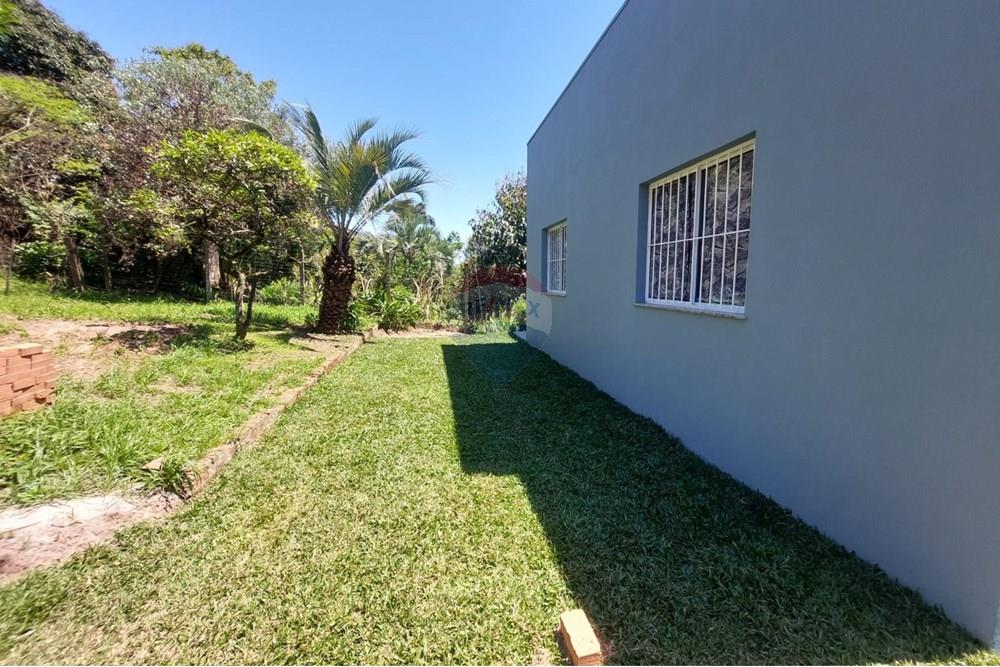 Casa - Alugar - Passo Fundo , Rio Grande do Sul - WhatsApp Image 2025-10-15 at 13.56.52 (1).jpeg - 610271045-1434