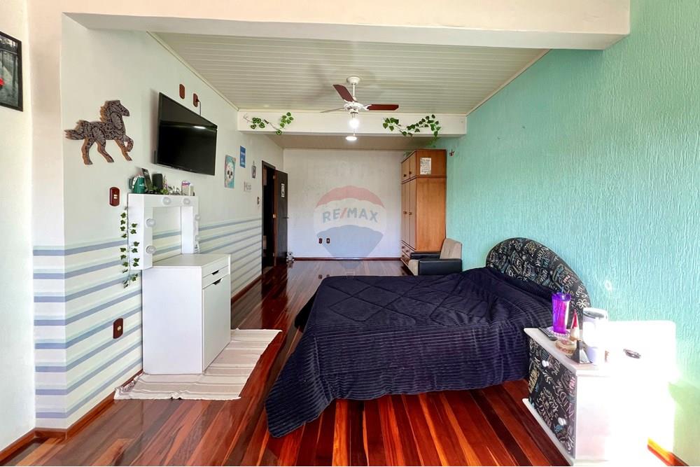 Sobrado - Venda - Canoas , Rio Grande do Sul - IMG_8109.JPG - 610241023-64