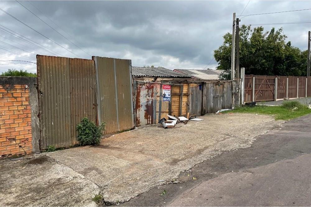 Terreno - Venda - Cachoeirinha , Rio Grande do Sul - 5a83d7c0-3a39-406e-b428-dfccd3d00b5e.jpg - 612551057-208