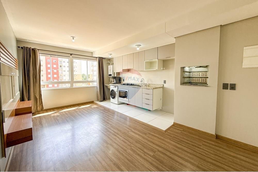 Apartamento - Venda - Canoas , Rio Grande do Sul - DJI_20251007_110726_008.jpg - 612651031-51