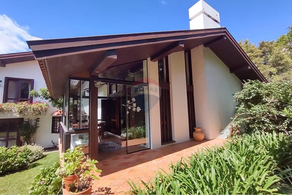 Casa - Venda - Canela , Rio Grande do Sul - WhatsApp Image 2026-02-22 at 13.05.24 (2).jpeg - 610131041-95