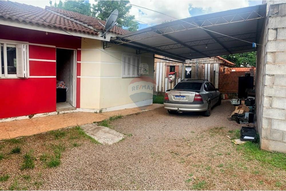 Casa - Venda - Passo Fundo , Rio Grande do Sul - WhatsApp Image 2025-11-24 at 14.25.30 (22).jpeg - 612721024-31