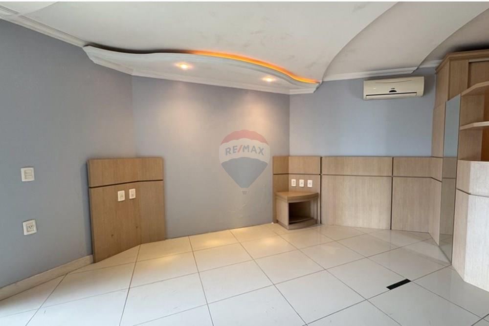 Casa de Condomínio - Venda - Guaíba , Rio Grande do Sul - IMG_5031 2.jpg - 612781019-19