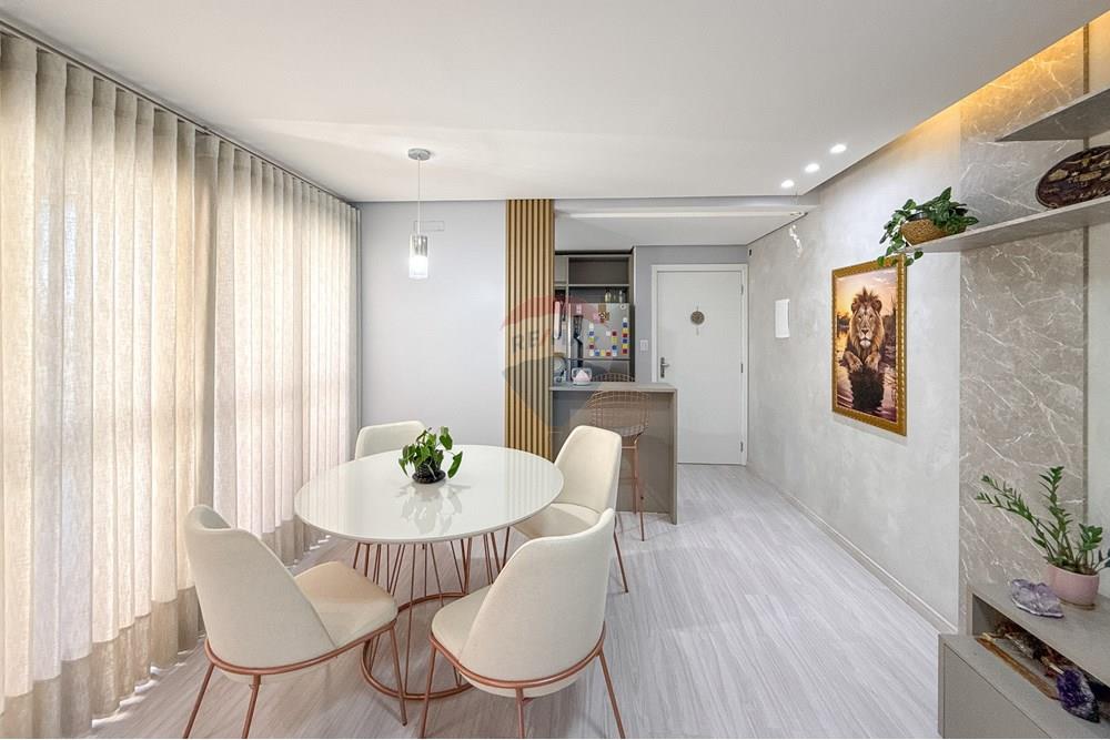 Apartamento - Venda - Esteio , Rio Grande do Sul - DJI_20250616_152220_895.jpg - 612651059-2