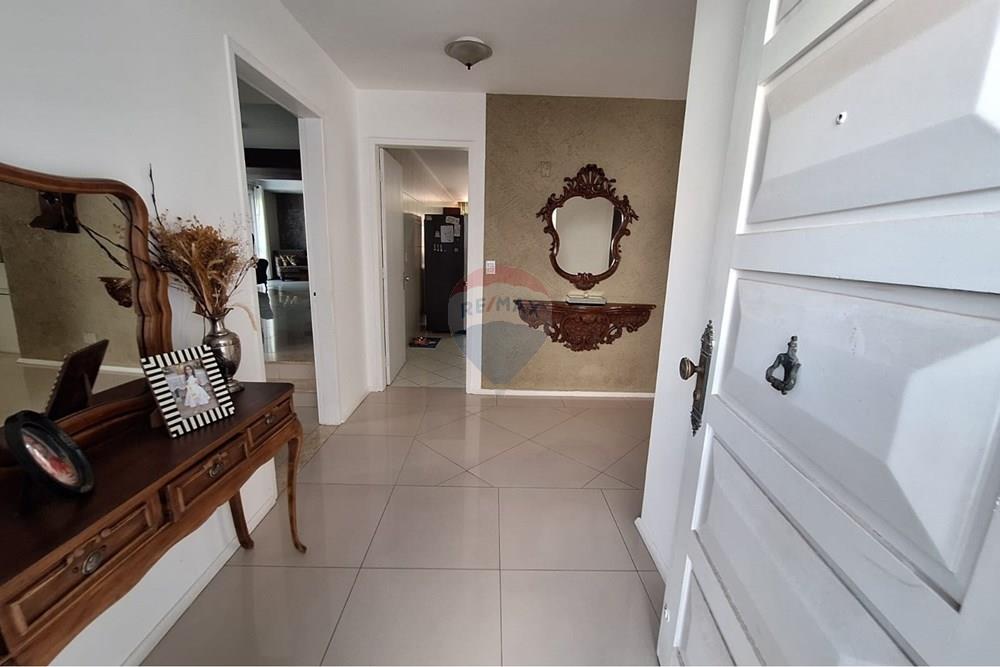 Casa - Venda - Santa Maria , Rio Grande do Sul - WhatsApp Image 2026-03-27 at 14.58.39.jpeg - 610451046-9