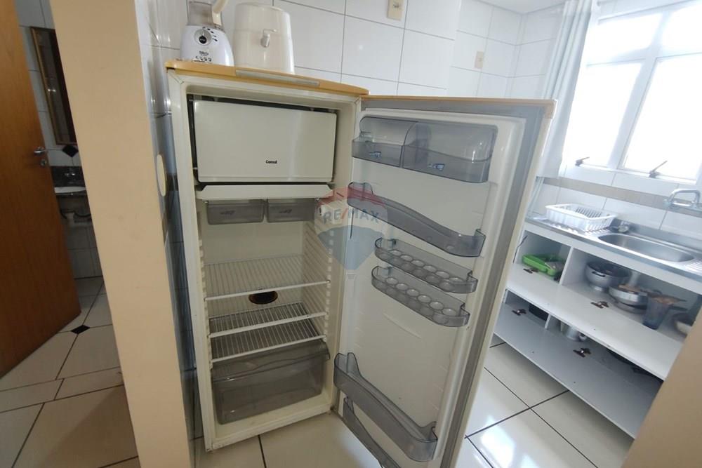 Apartamento - Venda - Passo Fundo , Rio Grande do Sul - WhatsApp Image 2026-03-02 at 15.52.26.jpeg - 612721003-136