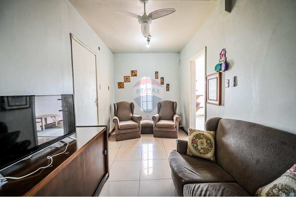 Casa de Condomínio - Venda - Porto Alegre , Rio Grande do Sul - ap-120.jpg - 612491052-65