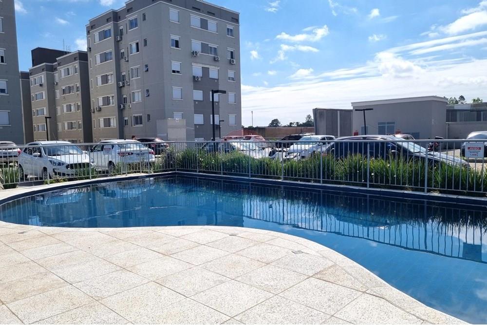 Apartamento - Venda - Canoas , Rio Grande do Sul - WhatsApp Image 2025-12-10 at 20.06.53 (4).jpeg - 610241012-218