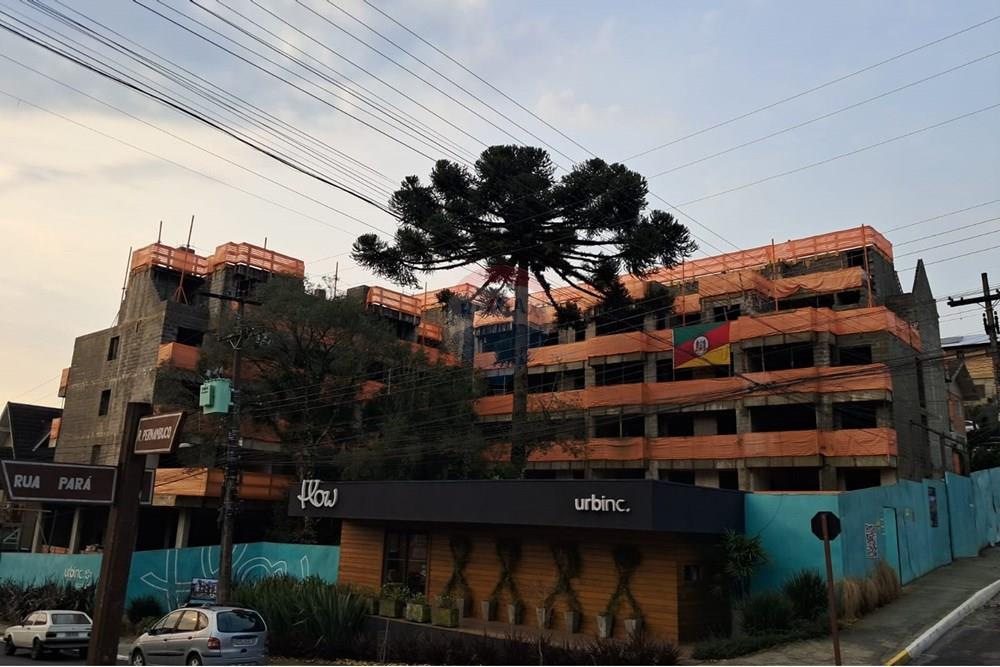 Apartamento - Venda - Gramado , Rio Grande do Sul - WhatsApp_Image_2024-08-15_at_10.29.22_(1).jpeg - 610131049-8