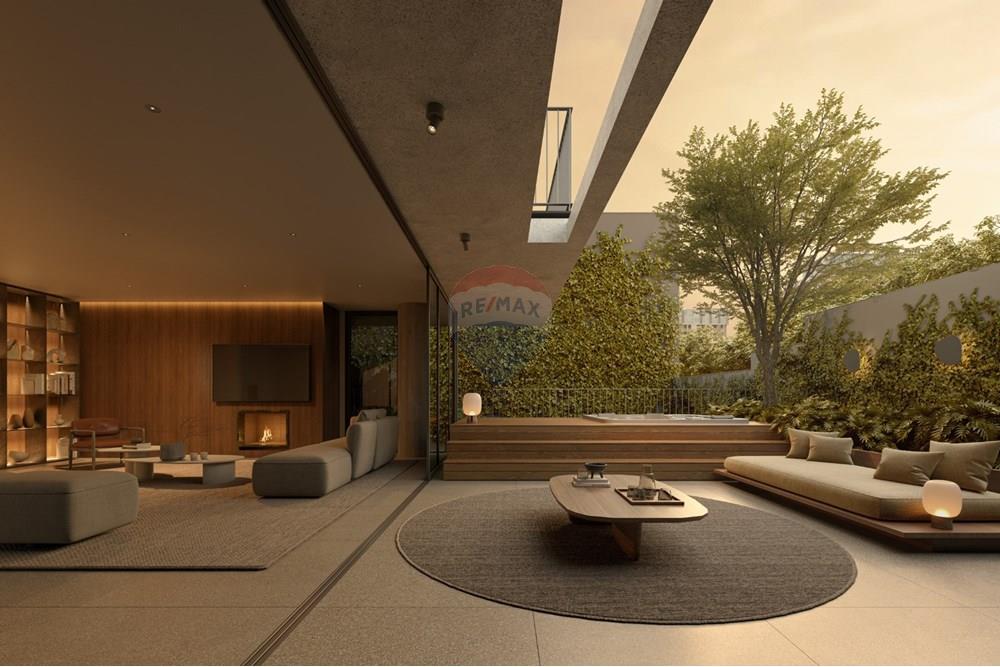 Apartamento - Venda - Porto Alegre , Rio Grande do Sul - 7.jpg - 610221042-48