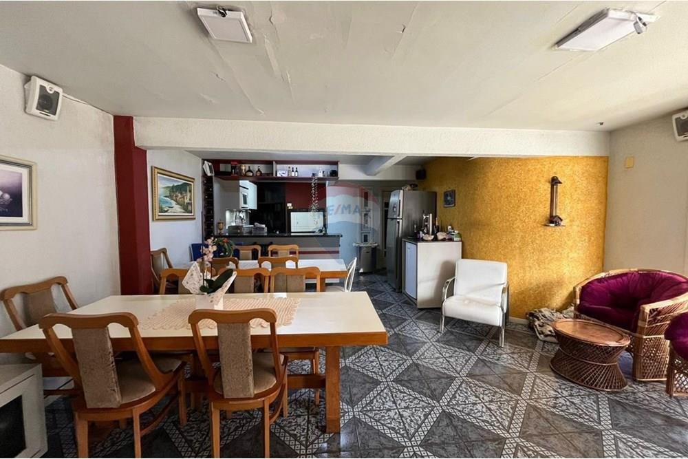 Casa - Venda - Passo Fundo , Rio Grande do Sul - WhatsApp Image 2024-10-15 at 15.55.13-2.jpeg - 610271092-280