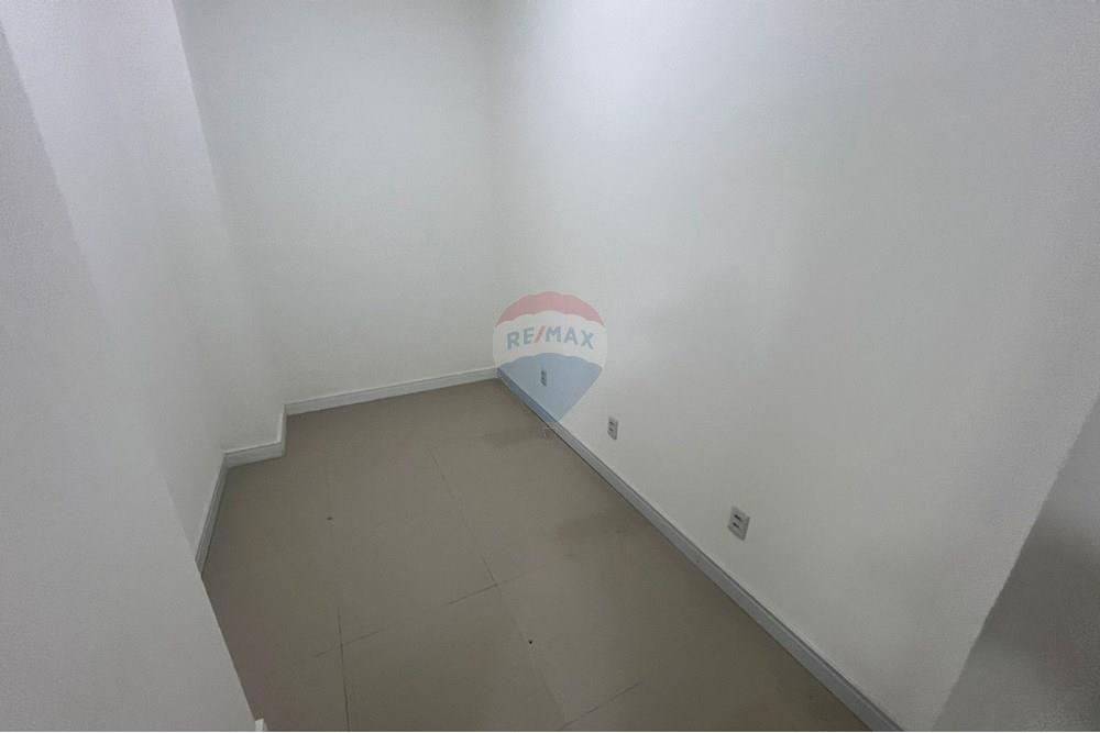 Ponto Comercial/ Loja - Alugar - Santa Maria , Rio Grande do Sul - WhatsApp Image 2025-06-26 at 22.48.42 (4).jpeg - 610451013-161