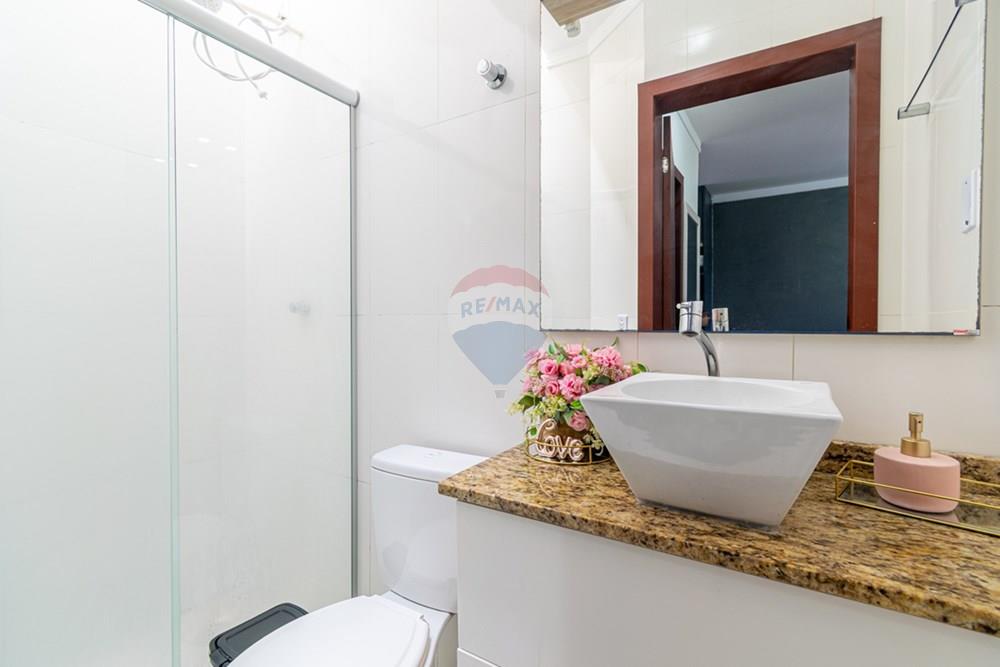 Casa - Venda - Cachoeirinha , Rio Grande do Sul - _DSC4633.jpg - 610381107-52