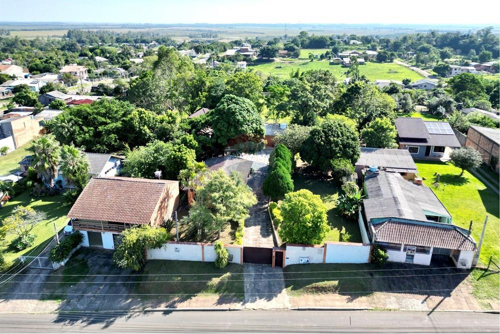 Chácara / Sítio / Fazenda - Venda - Nova Santa Rita , Rio Grande do Sul - IMG_2877.JPEG - 610241026-51