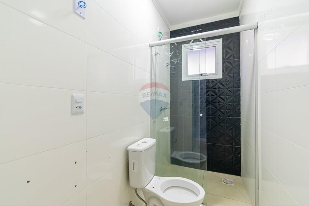 Casa - Venda - Gravataí , Rio Grande do Sul - _DSC9929.jpg - 610161007-69