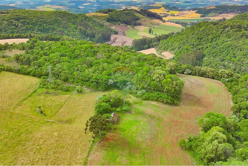 Chácara / Sítio / Fazenda - Venda - Gaurama , Rio Grande do Sul - Sequência 02.00_00_32_16.Quadro005.jpg - 612761027-16