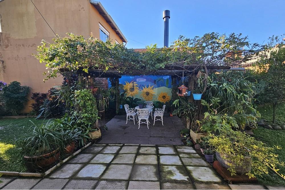 Casa - Venda - Sapucaia do Sul , Rio Grande do Sul - WhatsApp Image 2025-06-30 at 19.11.07.jpeg - 612561001-292