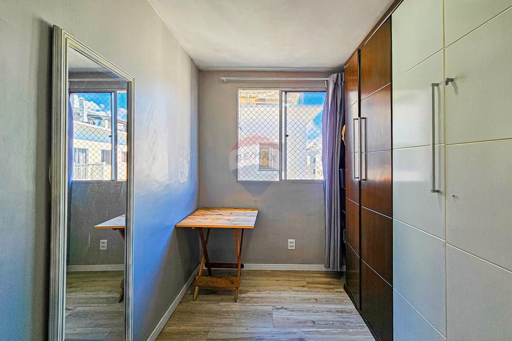 Cobertura - Venda - São Leopoldo , Rio Grande do Sul - 20260211_150226.jpg - 610411080-25