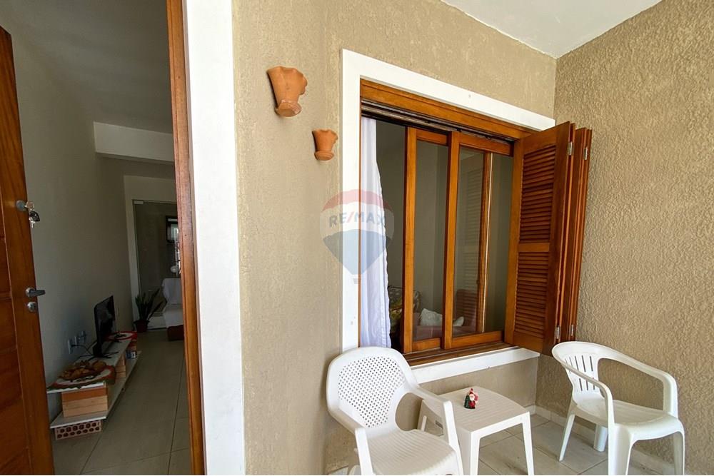 Duplex - Venda - Tramandaí , Rio Grande do Sul - IMG_5350.JPG - 610391030-235