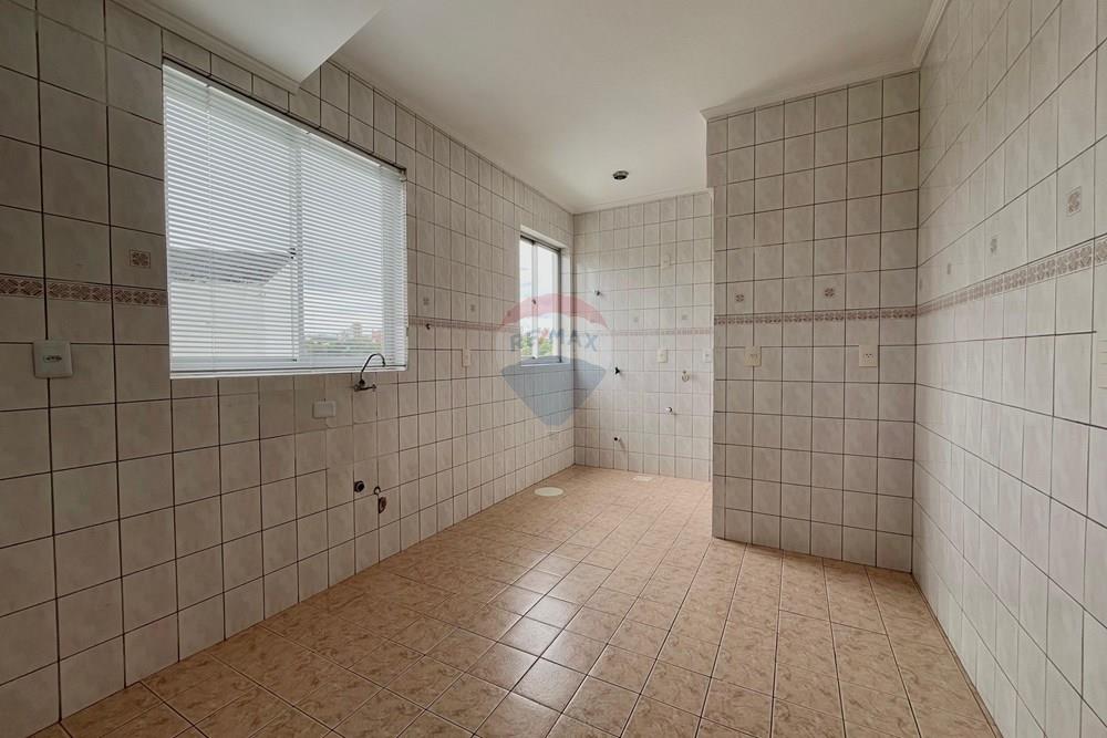 Apartamento - Alugar - Santa Maria , Rio Grande do Sul - 3.jpeg - 610471055-103