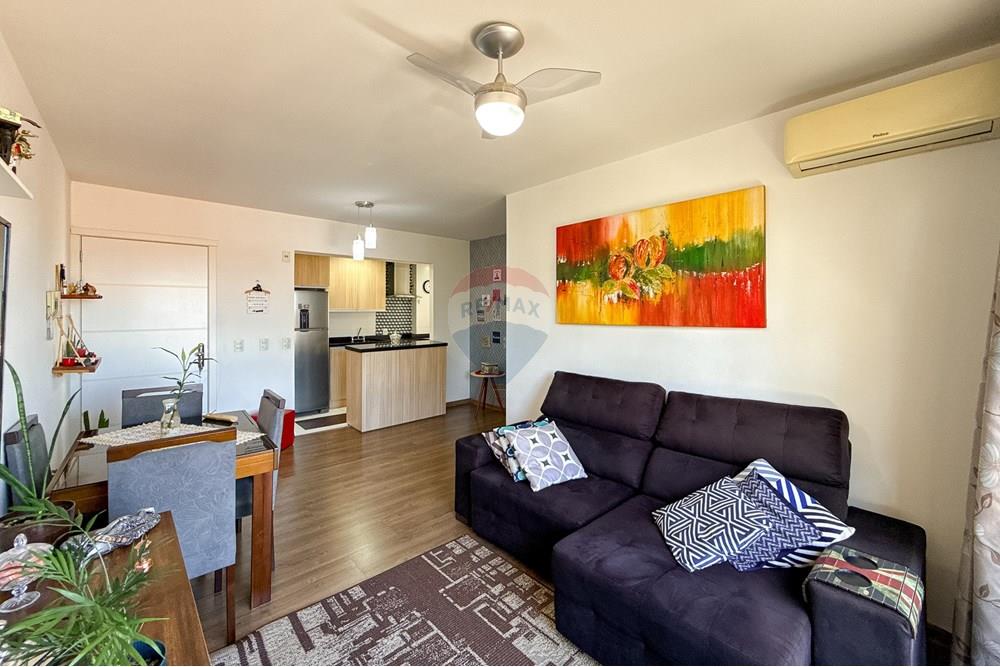 Apartamento - Venda - Canoas , Rio Grande do Sul - DJI_20250531_142531_749.jpg - 612651052-68