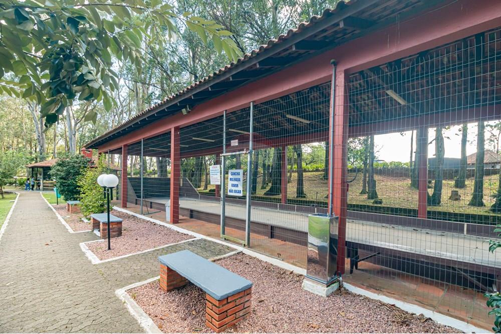 Casa de Condomínio - Venda - Viamão , Rio Grande do Sul - IMG_5942.jpg - 610221010-12