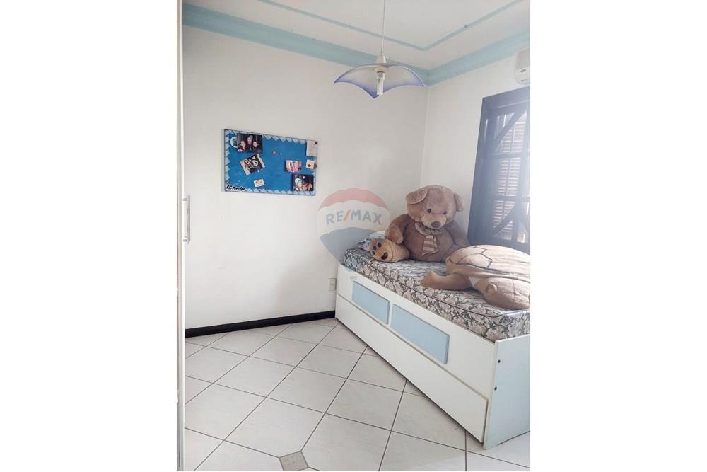 Casa - Venda - Cachoeirinha , Rio Grande do Sul - WhatsApp Image 2025-05-05 at 14.05.30 (3).jpeg - 612551062-61