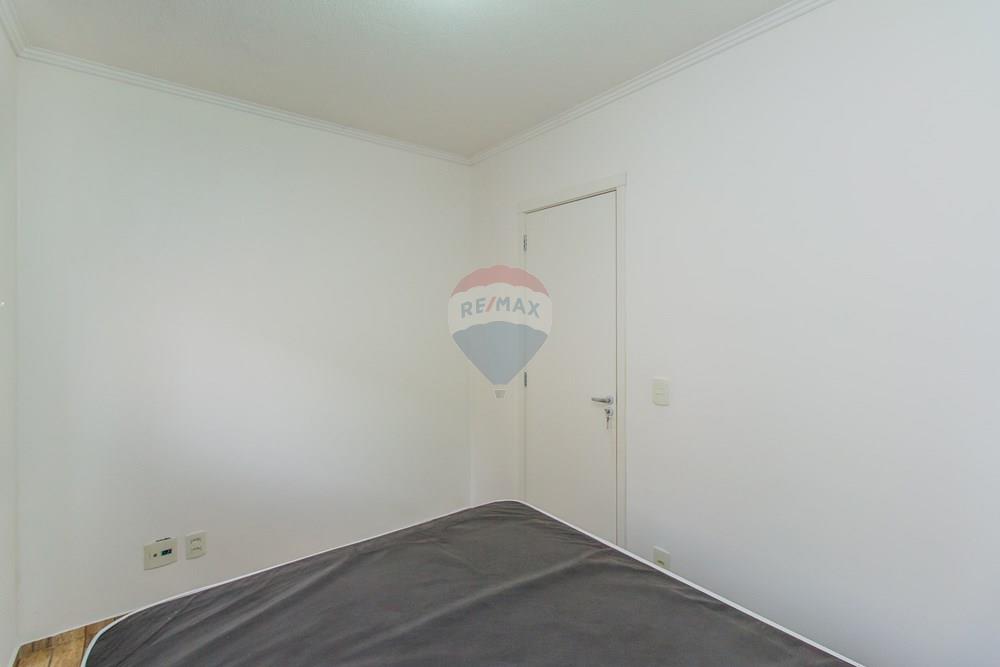 Apartamento - Venda - Canoas , Rio Grande do Sul - Rua Profa. Silvia Síeben Meotti, 84 apto Moradas Club Canoas (22).jpg - 612651041-24