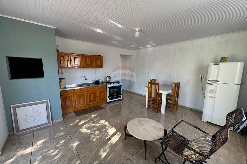 Casa - Venda - Sarandi , Rio Grande do Sul - WhatsApp Image 2025-12-04 at 16.14.01.jpeg - 610341006-419