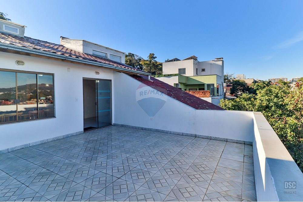 Casa - Venda - Porto Alegre , Rio Grande do Sul - DSCIMAGENS-74.jpg - 610191022-158