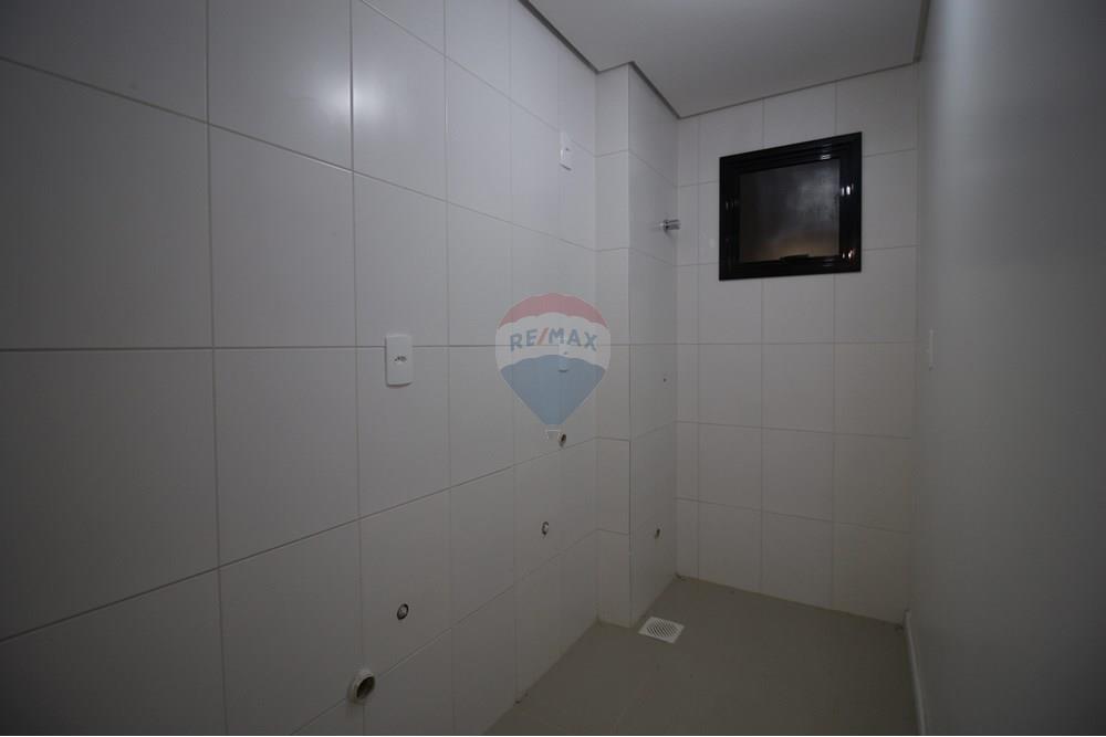 Apartamento - Alugar - Santa Maria , Rio Grande do Sul - IMG_2602.jpg - 610471003-142