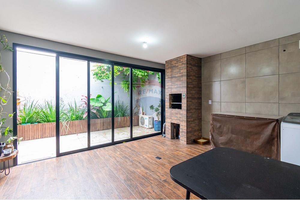 Casa - Venda - Cachoeirinha , Rio Grande do Sul - _DSC1706.jpg - 610381019-280