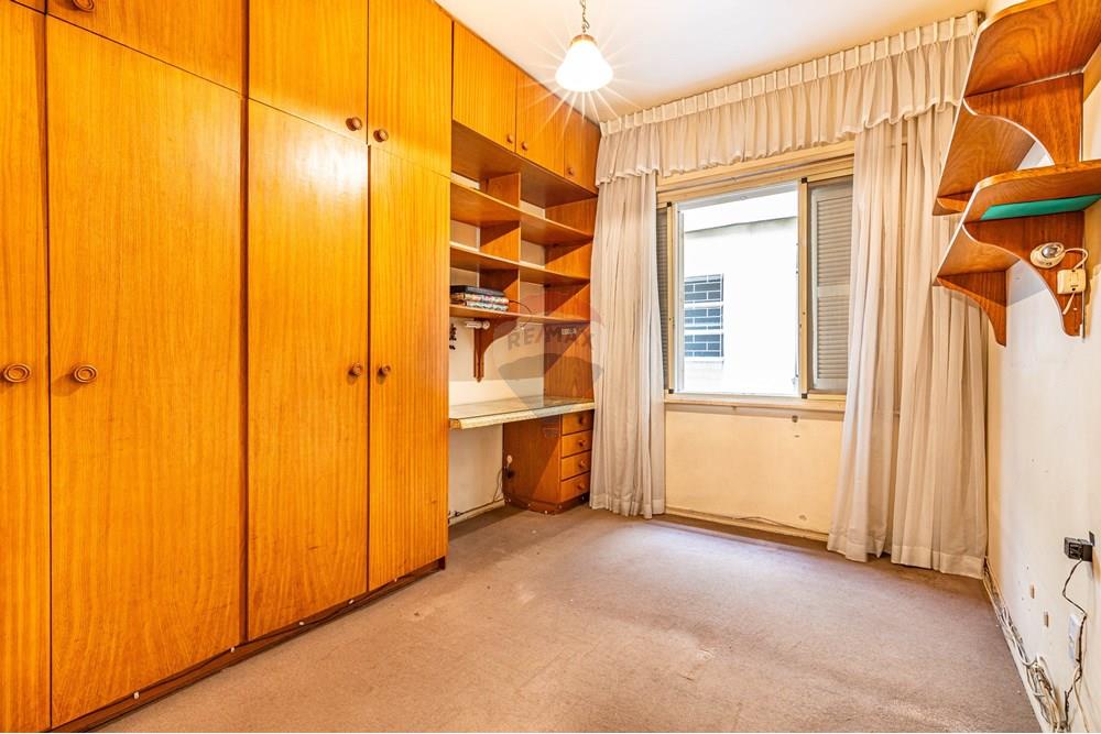 Apartamento - Venda - Porto Alegre , Rio Grande do Sul - 16.jpg - 610371014-152