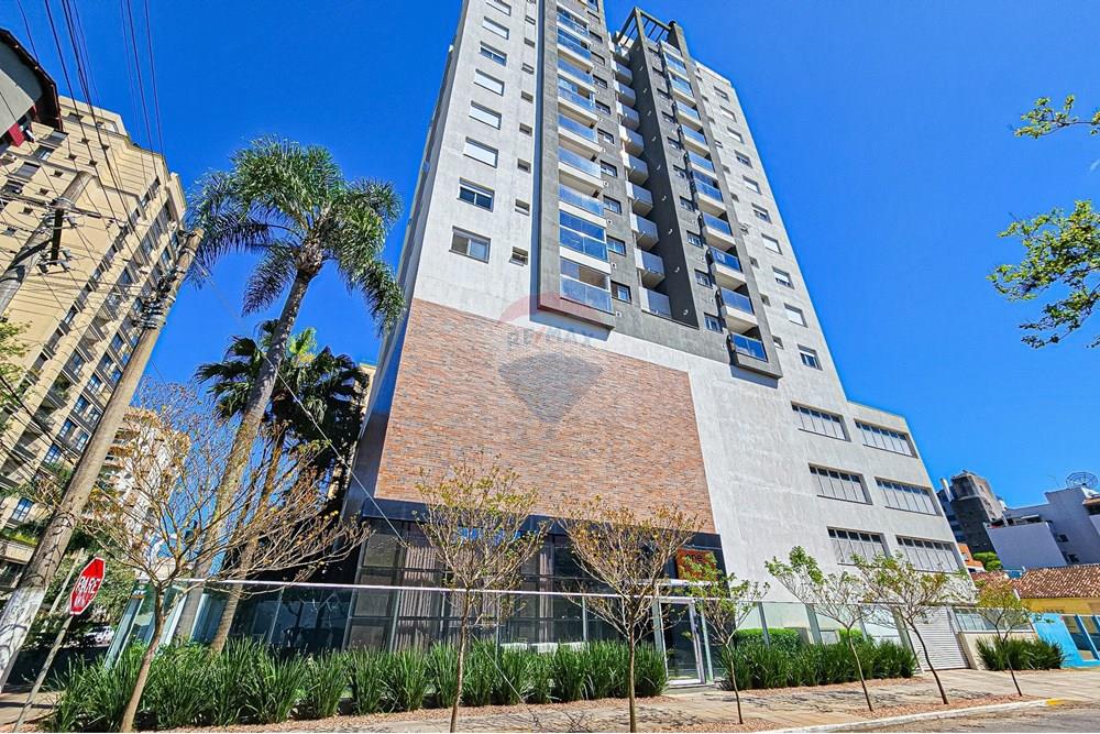 Apartamento - Venda - São Leopoldo , Rio Grande do Sul - 20250923_105519.jpg - 610411080-15