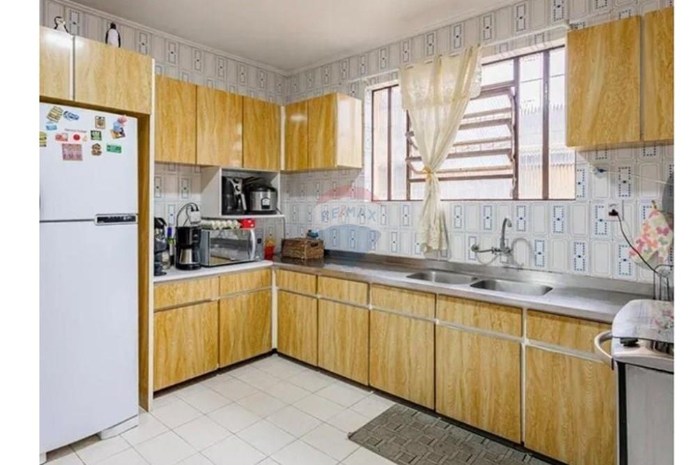 Casa - Venda - Porto Alegre , Rio Grande do Sul - WhatsApp Image 2025-11-26 at 11.52.33 (1).jpeg - 612551056-63