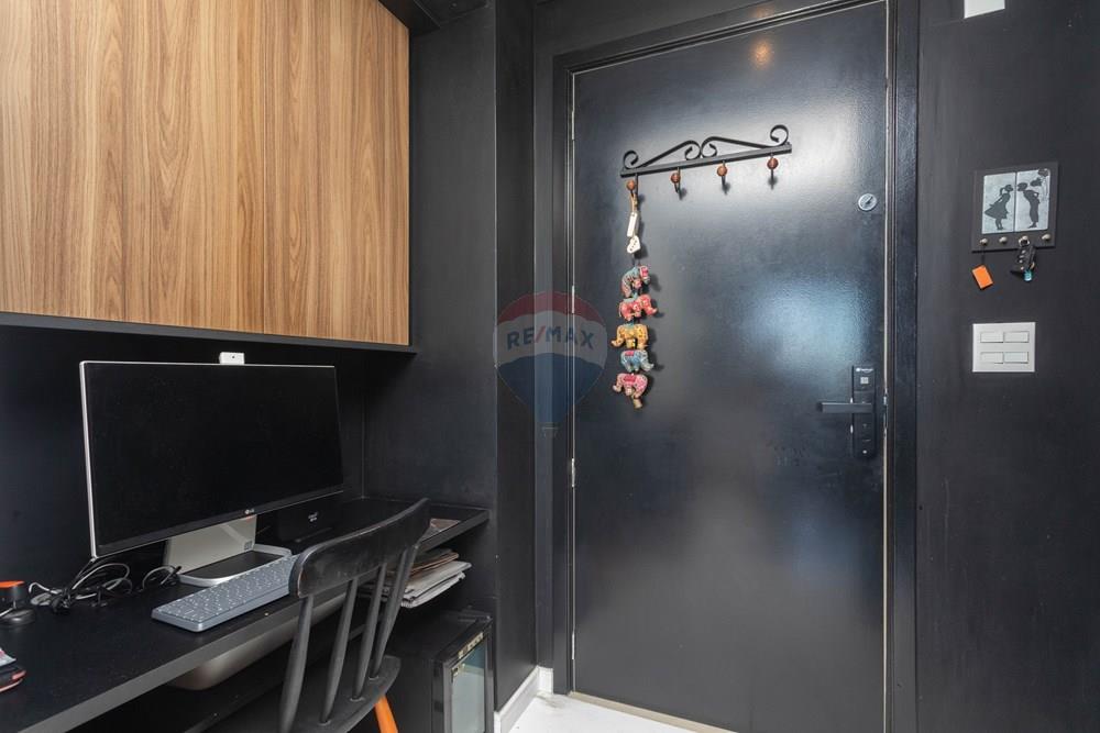 Apartamento - Venda - Porto Alegre , Rio Grande do Sul - 3D9A0195.jpg - 610221014-307