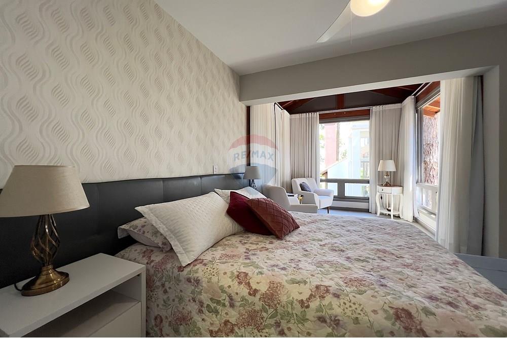 Casa de Condomínio - Venda - Xangri-lá , Rio Grande do Sul - IMG_6409.jpg - 612671058-12