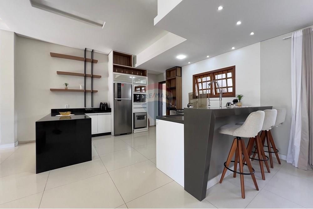 Casa - Venda - Capão da Canoa , Rio Grande do Sul - WhatsApp Image 2025-01-10 at 06.57.25 (2).jpeg - 612731017-50