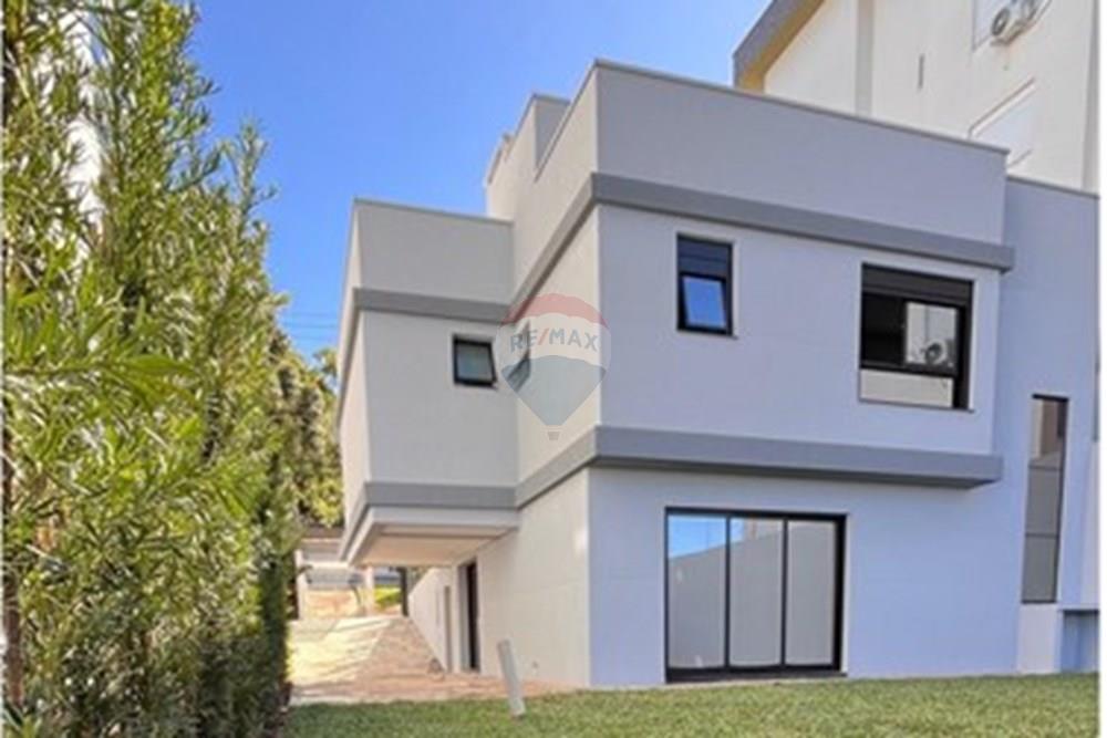 Casa - Venda - Passo Fundo , Rio Grande do Sul - WhatsApp Image 2025-08-01 at 17.10.22.jpeg - 610271004-172