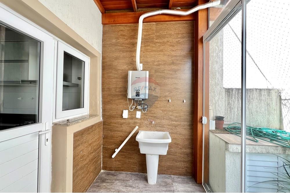 Sobrado - Venda - Canoas , Rio Grande do Sul - IMG_1934.JPG - 610241012-208