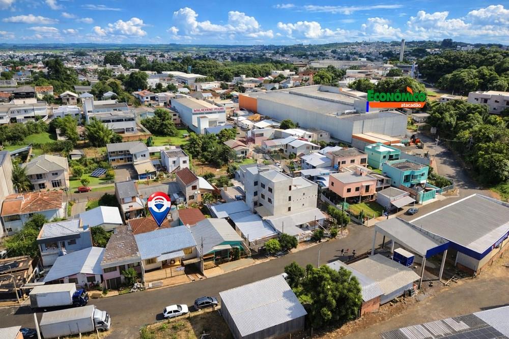 Casa - Venda - Erechim , Rio Grande do Sul - ChatGPT Image 21 de jan. de 2026, 16_41_16.jpg - 612761047-4