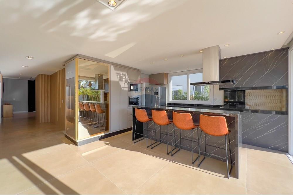 Casa de Condomínio - Venda - Capão da Canoa , Rio Grande do Sul - IMG-20250519-WA0135.jpg - 612671001-78