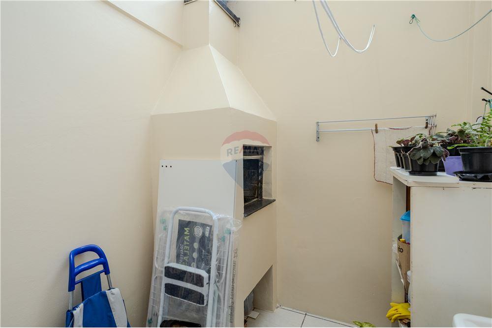 Apartamento - Venda - Santa Maria , Rio Grande do Sul - 7 - 610311056-86