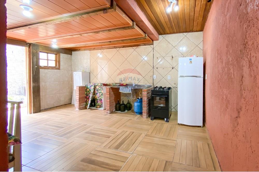 Casa - Venda - Tramandaí , Rio Grande do Sul - 26.JPG - 610391030-236