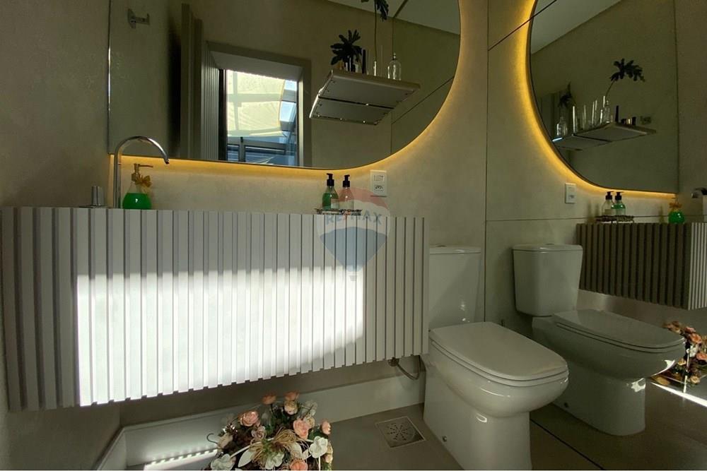 Casa de Condomínio - Venda - Capão da Canoa , Rio Grande do Sul - WhatsApp Image 2026-03-23 at 17.13.52 (2).jpeg - 610451046-8